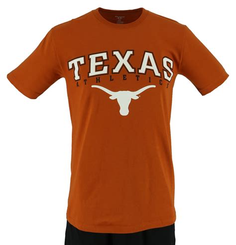 The Ultimate Guide to Finding the Perfect University of Texas Apparel