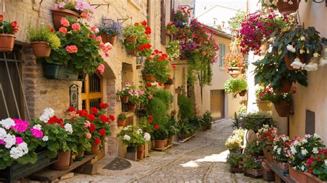 The Ultimate Guide to Fiorai Villaverla: Discover the Beauty of Italian Floral Art