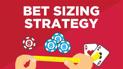 The Ultimate Guide to First Bets: Strategies, Steps, and Benefits