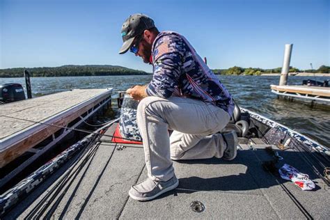 The Ultimate Guide to Fishing Like a Pro: Hey Dudes!