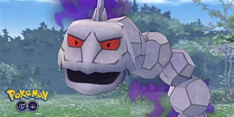 The Ultimate Guide to Fissure Pokémon: Dominate the Underground