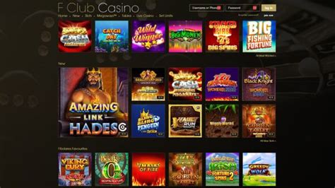 The Ultimate Guide to Fitzdares Casino: Unlocking Elegance, Excitement, and Exclusive Rewards