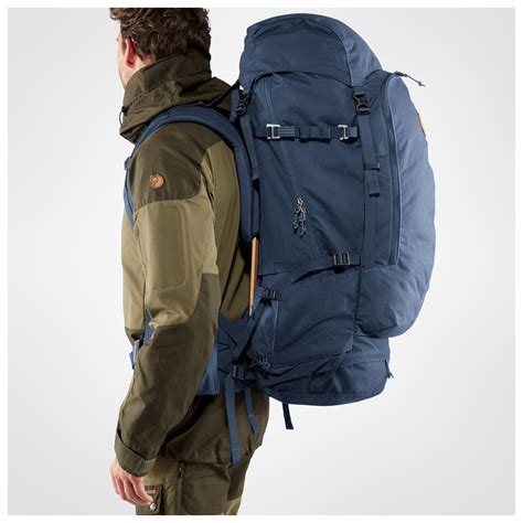 The Ultimate Guide to Fjallraven Keb: A Backpack for All Your Outdoor Adventures