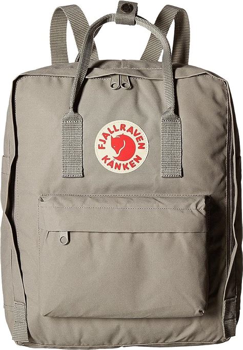 The Ultimate Guide to Fjallraven Totes: Timeless Durability and Versatile Style