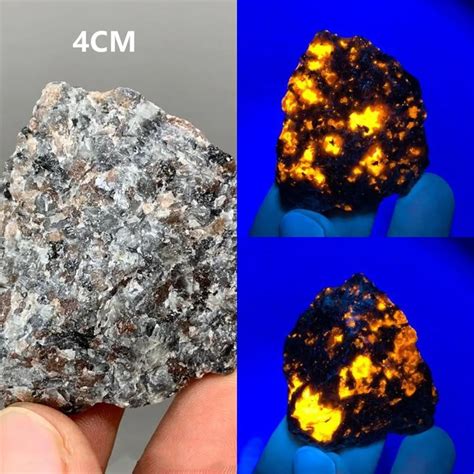 The Ultimate Guide to Flame Stones: 50,000-Year-Old Rocks for Fire Starters and Knife Sharpening