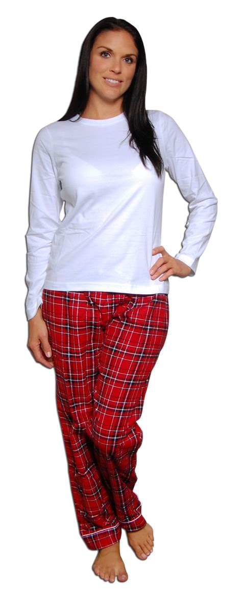 The Ultimate Guide to Flannel Pajamas for Women: Comfort, Warmth, and Style in One