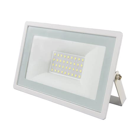 The Ultimate Guide to Floodlights: Illuminating Your Outdoor Spaces