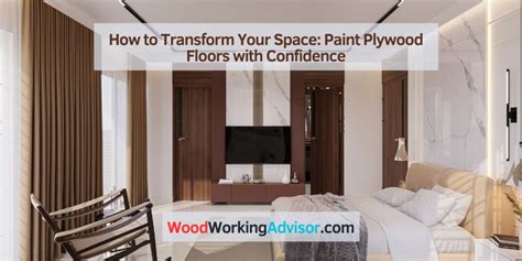 The Ultimate Guide to Floor Painting: Transform Your Floors with Confidence