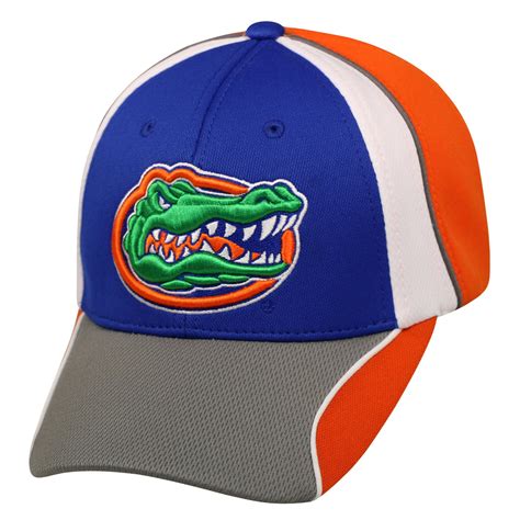 The Ultimate Guide to Florida Gator Hats: Iconic Headwear for True Fans