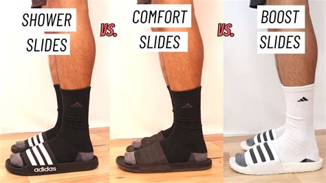 The Ultimate Guide to Foam Slides: Comfort, Style, and Affordability