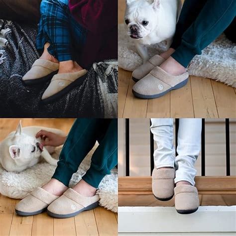 The Ultimate Guide to Foam Slippers: Cloud Nine for Your Feet