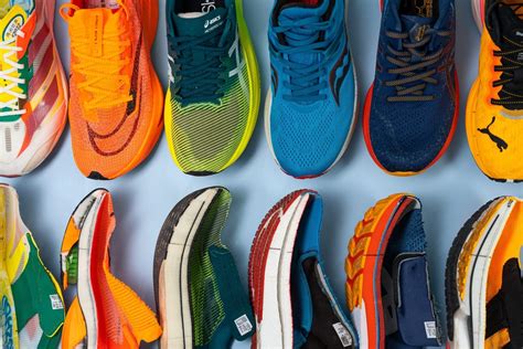 The Ultimate Guide to Foams Shoes: Comfort, Performance, and Style