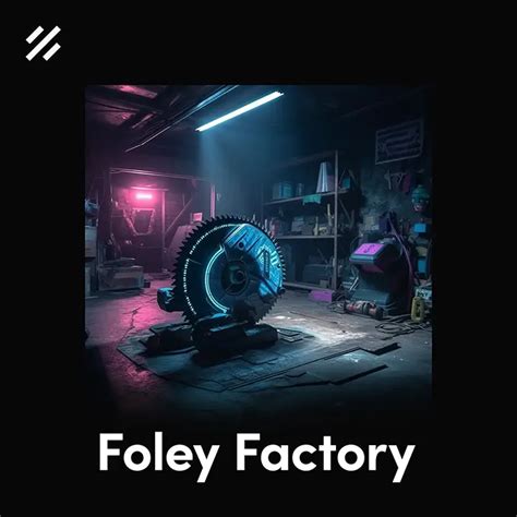 The Ultimate Guide to Foley Factory Outlet: Your Gateway to Premium Footwear at Unbeatable Prices