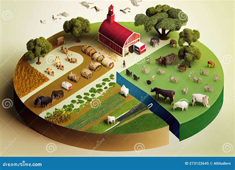 The Ultimate Guide to Food Barns: A Comprehensive Resource for Sustainable Food Production