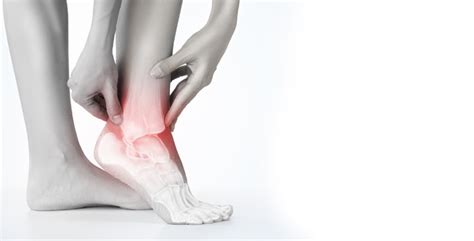 The Ultimate Guide to Foot and Ankle Care with a Premier Foot and Ankle Specialist in Pune