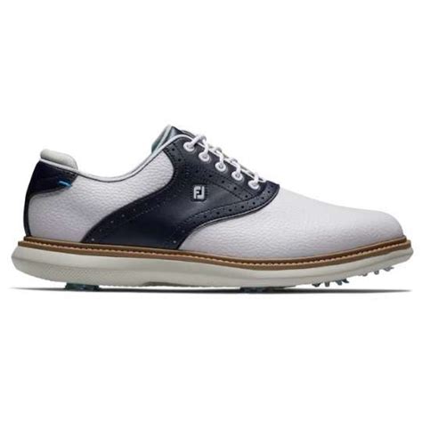 The Ultimate Guide to FootJoy Golf Shoes: Elevate Your Game with Superior Performance