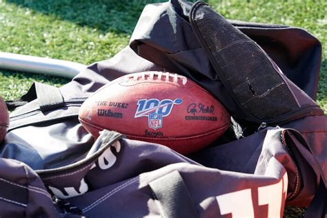 The Ultimate Guide to Football Bags: Gear Up for Gridiron Glory