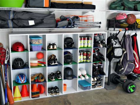 The Ultimate Guide to Football Bags for Equipment: Gear Storage Solutions for the Modern Athlete