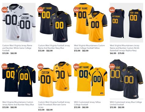 The Ultimate Guide to Football Game Jerseys: From Design to Customization