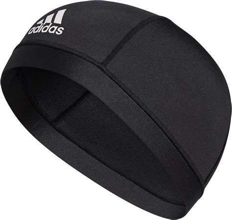 The Ultimate Guide to Football Skull Caps: Protection, Performance, and Style