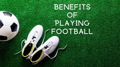 The Ultimate Guide to Footballs: Benefits, Types, and Techniques