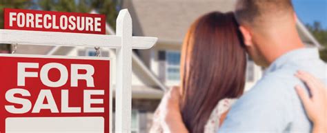 The Ultimate Guide to Foreclosure: Everything You Need to Know