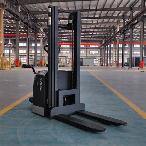 The Ultimate Guide to Forklift Masts: Maximizing Performance and Safety in Material Handling