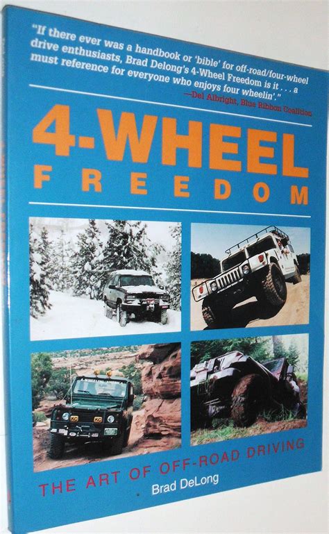 The Ultimate Guide to Four-Wheeled Freedom: A Comprehensive Exploration of Automobiles