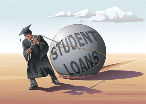 The Ultimate Guide to Frank Study Loans: Financing Your Higher Education with Confidence