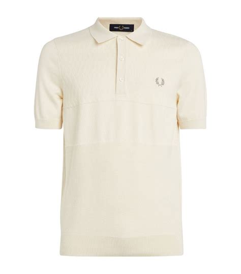 The Ultimate Guide to Fred Perry Polos: A Timeless Symbol of Heritage and Style