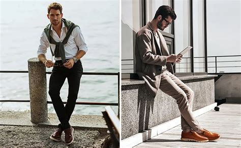 The Ultimate Guide to Fry Boots: A Timeless Footwear Essential