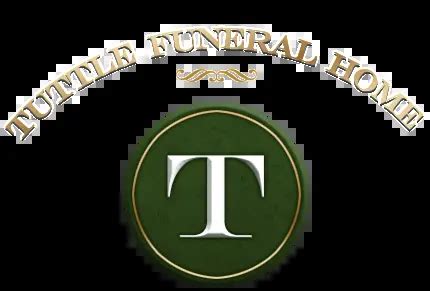 The Ultimate Guide to Funeral Planning with Tuttle Funeral Home Randolph