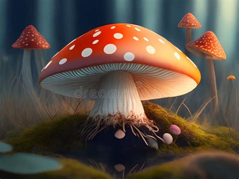 The Ultimate Guide to Fungames: Unlocking the Wonders of Fungal Delights