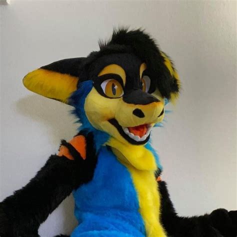 The Ultimate Guide to Fursuit Reviews: A Comprehensive Analysis and Review of the Best Makers