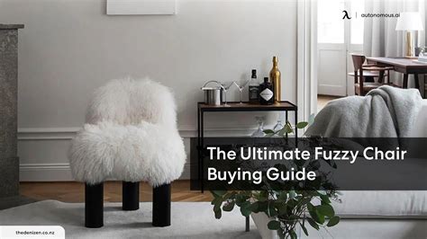 The Ultimate Guide to Fuzzy Feet: Experience Comfort and Style at Every Step