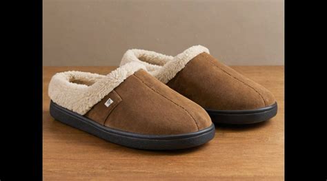 The Ultimate Guide to Fuzzy Hey Dudes: The Slippers You Didn't Know You Needed