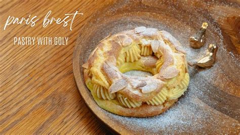 The Ultimate Guide to Géant Brest: A French Pastry Delight