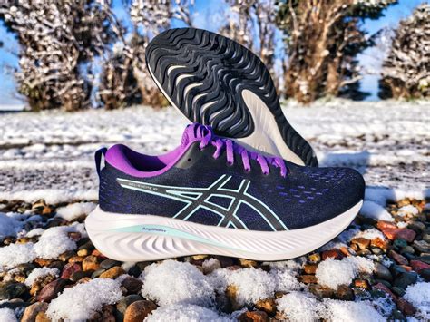 The Ultimate Guide to GEL EXCITE 10: Elevate Your Running Experience