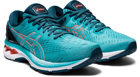 The Ultimate Guide to Gel Asics Sneakers: Performance, Comfort, and Style