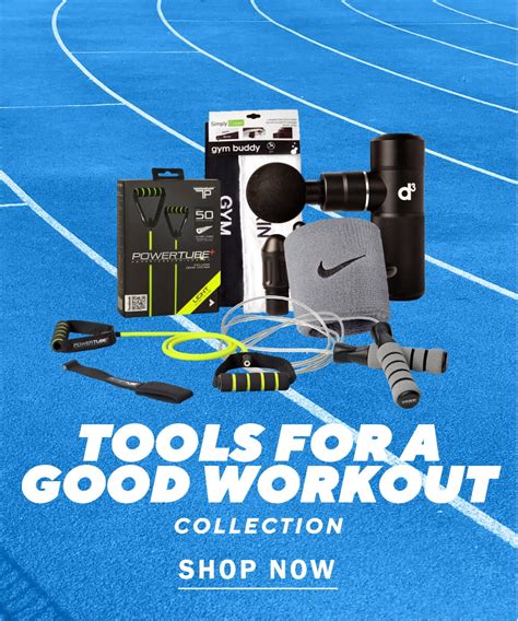 The Ultimate Guide to Gifting the Workout Warrior in Your Life