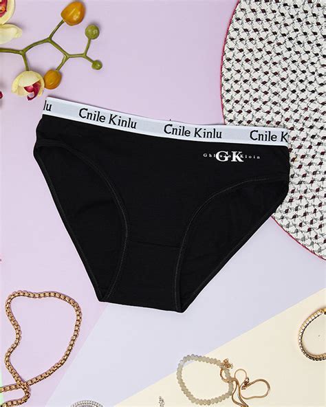 The Ultimate Guide to Ginger Knickers: A Comprehensive Compendium