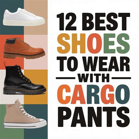 The Ultimate Guide to Girl Cargo Pants: Explore the World in Style and Functionality