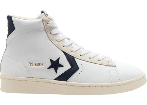 The Ultimate Guide to Girls' High Top Converse: Elevate Your Footwear Game