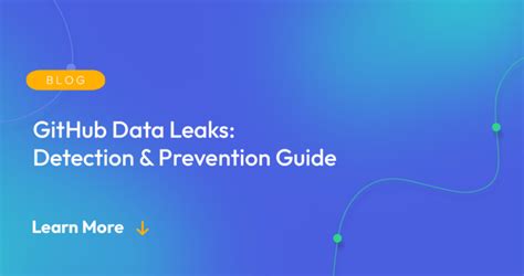 The Ultimate Guide to Glasses GF Leaks: Detection, Prevention, and Solutions