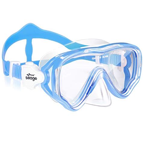 The Ultimate Guide to Goggles with Nose Cover: Protection and Convenience for Every Adventure