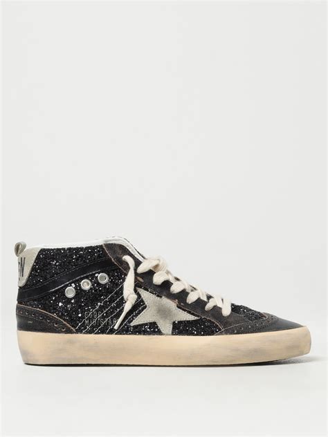 The Ultimate Guide to Golden Goose Sneakers: A Timeless Investment