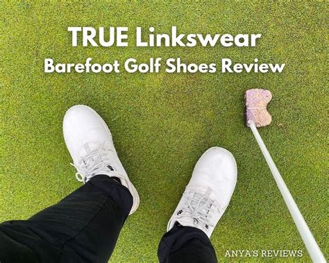 The Ultimate Guide to Golf Shoes Jordan