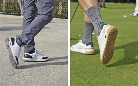 The Ultimate Guide to Golf Shoes Jordan: Revolutionizing the Game in Style and Performance