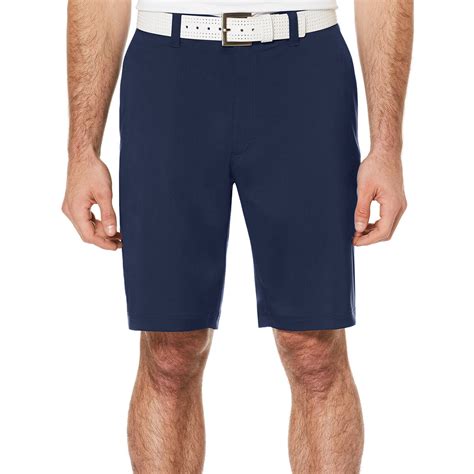 The Ultimate Guide to Golf Shorts for PGA Tour Players: Performance, Style, and Comfort