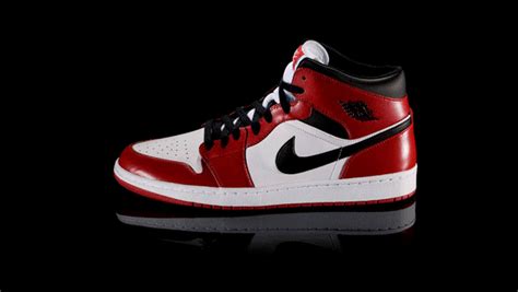 The Ultimate Guide to Good Jordan Shoes: A Journey into Sneaker Heaven